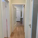 Oase Im Suedosten - Wunderschoene Fuer 4 Personen Mit Terrasse & Stellplatz
